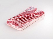 Грудинка свиная Ивр Новосибирск