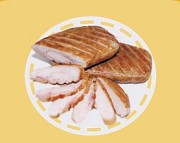 Предлагаем Ветчина в форме Усолье-Сибирское