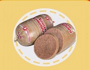 Предлагаем Холодец "По-деревенски" Усолье-Сибирское