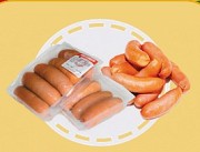 Предлагаем Сардельки "Обыкновенные" Усолье-Сибирское