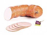 Предлагаем колбаса Докторская высшего сорта Некрасовский