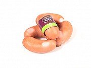 Предлагаем Сардельки Говяжьи первого сорта Некрасовский