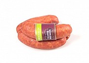 Предлагаем Колбаски по московски Некрасовский