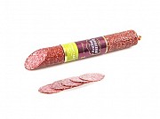 Предлагаем колбаса Зернистая высший сорт Некрасовский