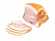 Предлагаем Окорок Тамбовский Некрасовский