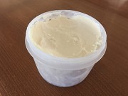 Жир свиной дезодорированный топленый доставка из г.Ростов-на-Дону