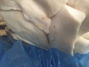 Шпик свиной Москва