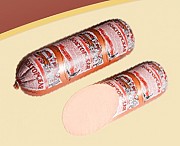 Предлагаем Колбаса Докторская Воткинск