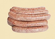 Предлагаем Колбаски для жарки Дачные Воткинск