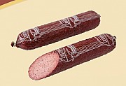 Предлагаем Сервелат ГОСТ Р 52196-2011 Воткинск