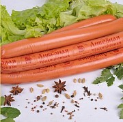 Предлагаем Колбаса ливерная "Традиционная" Ставрополь