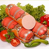 Предлагаем Колбаса варена "Балашовская" Ставрополь