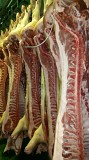 Качественная свинина по выгодным ценам Белгород
