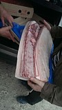 Качественная свинина по выгодным ценам Белгород