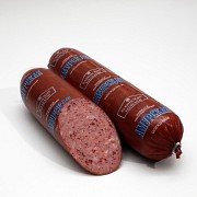 Колбасы из натуральных продуктов Ижевск