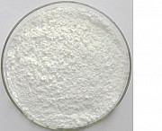 НАТАМИЦИН Е-235 от 7500 Новосибирск