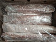 Продаю Карбонад свиной зам, в Новосибирске  доставка из г.Новосибирск