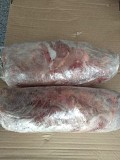 Продаю Вырезка свиная зам, в Новосибирске  доставка из г.Новосибирск