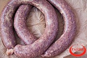 Предлагаем Говяжье Тхьэмщlыгъуныбэ (Сохъта) Нальчик