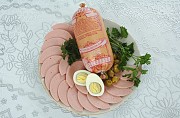 Предлагаем Колбаса «Яичная» Александровка
