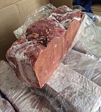 Печень говяжья оптом Москва