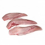 язык свиной Новосибирск