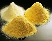Предлагаем Меланж яичный замороженный Кобрин