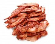 Закуска к пиву (крылышки) «Пикник» Новосибирск