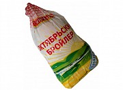 Предлагаем Октябрьский цыпленок Новосибирск