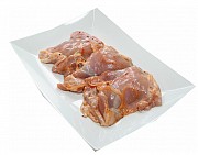 Предлагаем Шашлык «Пикник» Новосибирск