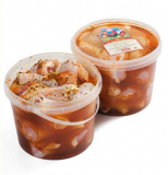 Предлагаем: Голень для запекания с размарином Минск