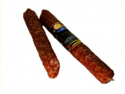 Предлагаем: «Карпатская салями» в/с Колбаса сыро вяленая салями Минск