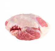 Куплю Окорок бараний б/к в/у Москва