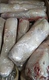 Язык говяжий Новосибирск