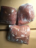 Продаю Тазобедренная часть говяжья  ГОСТ, ТУ, б/к,  зам, в Новосибирске  Новосибирск