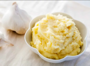 Продам: чесночная паста из Крымского чеснока Крым