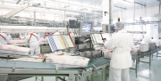Продам: внедрение новых видов продукции, техн-ий Санкт-Петербург