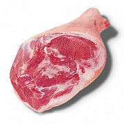 Куплю окорок свиной Ижевск