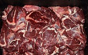 Куплю: Говядина головное мясо Новосибирск