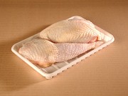 Продукция из мяса кур, кура - несушка 2 категории Тюмень