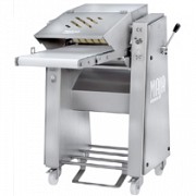 Б/У Шкуросъёмная машина Maja Skinny II Санкт-Петербург