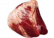 Куплю субпродукты говяжьи ГОСТ: сердце/печень/ языки Мелеуз