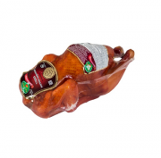 Предлагаем: КВ Тушка в/у т/у Усть-Каменогорск