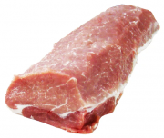 Куплю Свинину б/к зам.: карбонад Москва