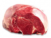 Куплю: говядину Оковалок Ростов-на-Дону