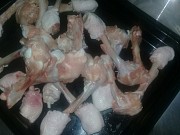 Суповые наборы Санкт-Петербург