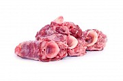 Закупаем субпродукты бараньи: Калтык Москва