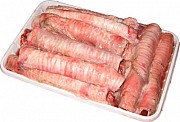 Закупаем субпродукты бараньи: Трахею Москва