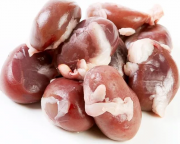 Закупаем субпродукты бараньи: Почки Москва