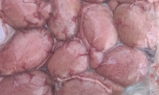 Закупаем субпродукты бараньи: Семенники Москва